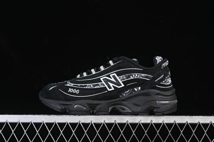 Picture of New Balance 1000 _SKUfw21001587377037350fw